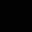 abgr