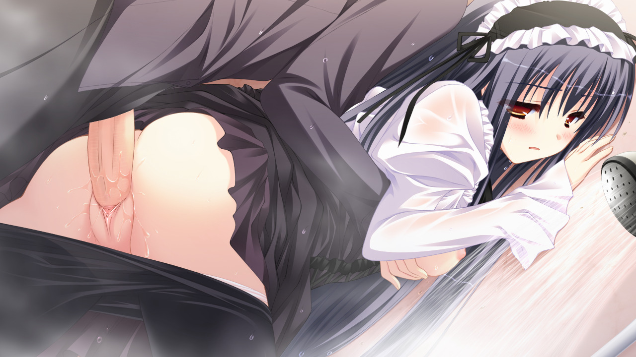 H-Ecchi-Me