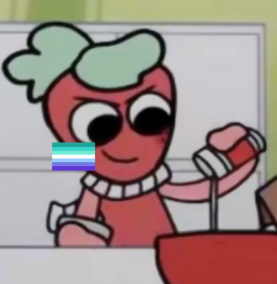 Tumblr media