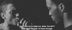 xxx tumblr