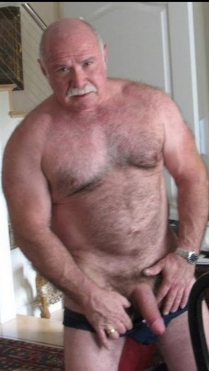 fhabhotdamncobs:    W♂♂F     (WARNING!   Not the place for “Pretty Boys” or their fans)   