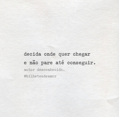 minhas-frases: