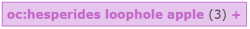 The derpibooru tag that makes me ridiculously