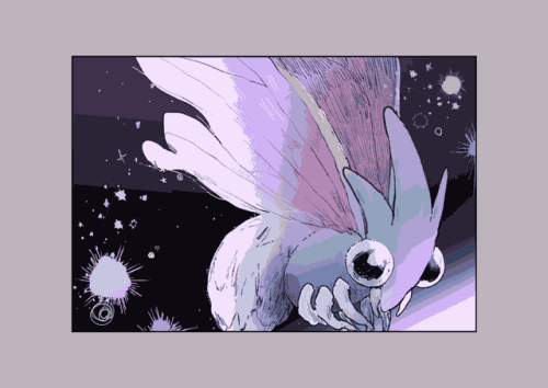 awaiawaiawai:ShieldDust