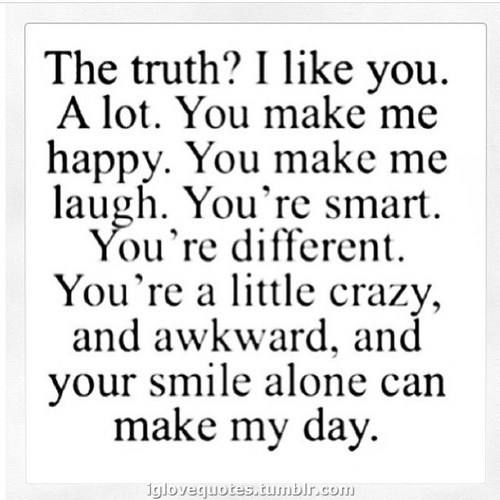 iglovequotes:  Daily dose of love quotes here