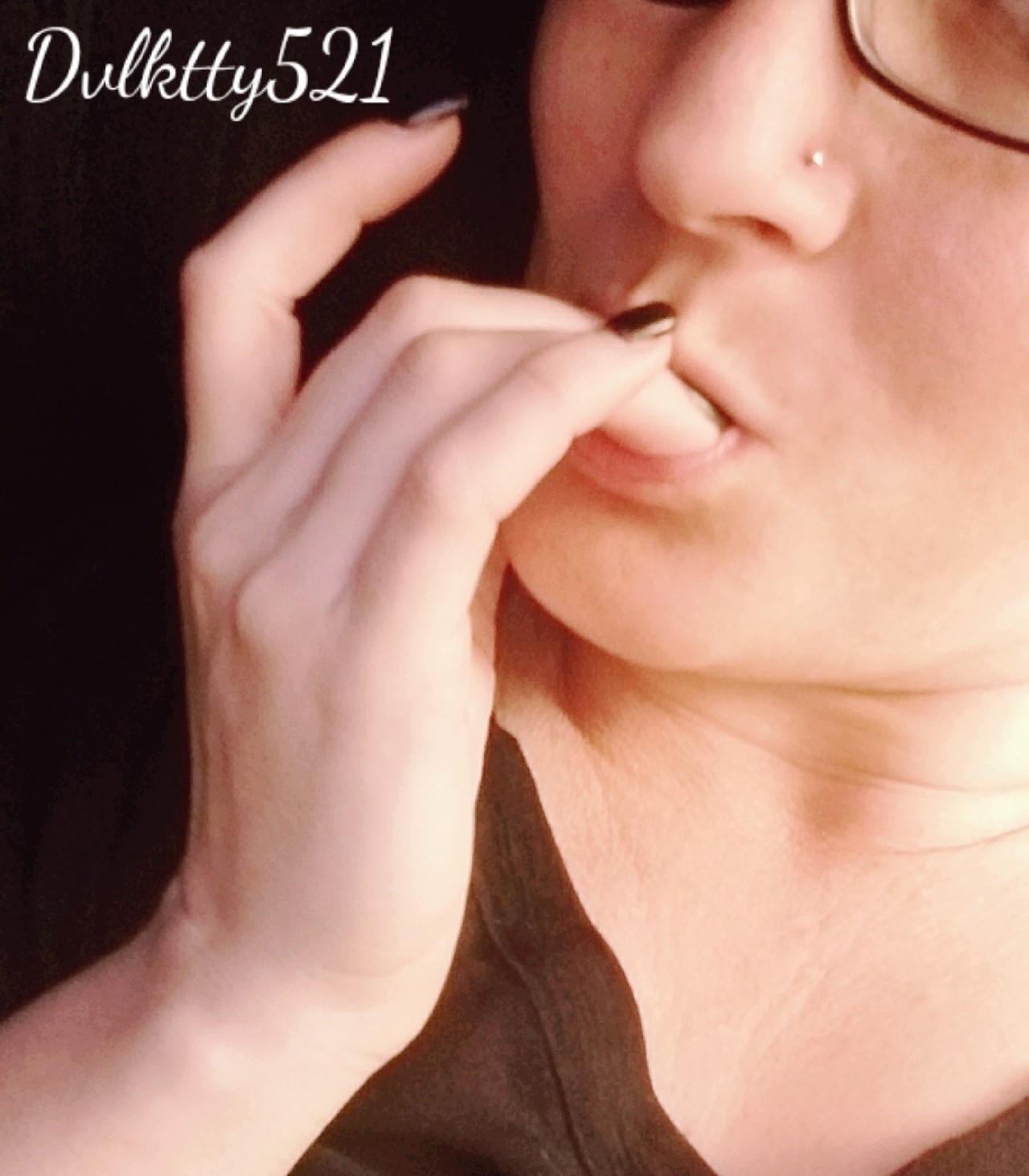 prolificwanker: Thank you for making my weekend so stimulating and satisfying baby.
