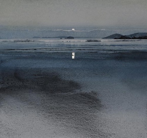 hoyfjeldsbilde-deactivated20230:Naomi Tydeman