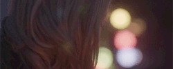 Theagifs: Natalie Dormer In The New Hozier Music Video.