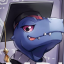 fakeaguscholar
