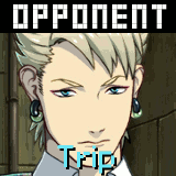 I&rsquo;m gonna get so fucked&hellip;*sighs* Here we go.My character: Split