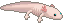 mewnicorn-resources - Jackie’s Resource Blog ☆