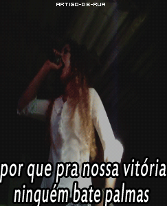 ¡sortenojogo!