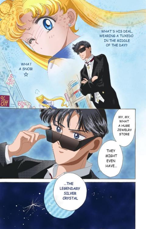 sailormooncrystalcolorings:Act 1, page 11