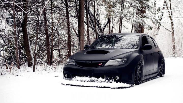 sidewaysjdm:  sidewaysJDM JDM - stance - drift - cars