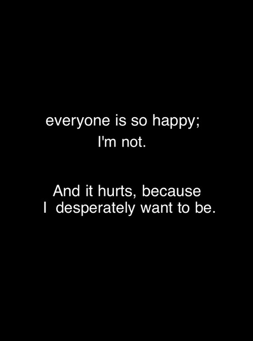 You'll always have a part of me.