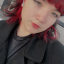 mariamaislinn-blog