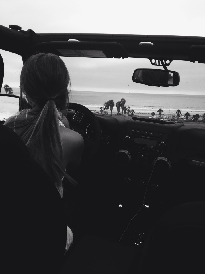 words-of-emotion:   