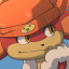 microbihon:He became the very best, so proud of you my boi&hellip; . we&rsquo;ll