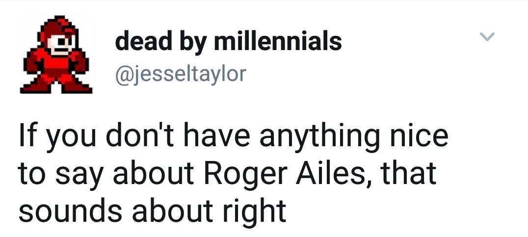 Liberals Are Cool