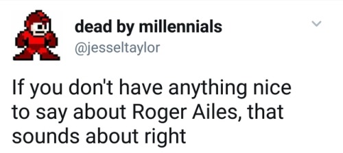 Liberals Are Cool