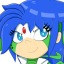 xxphoenixheartxx