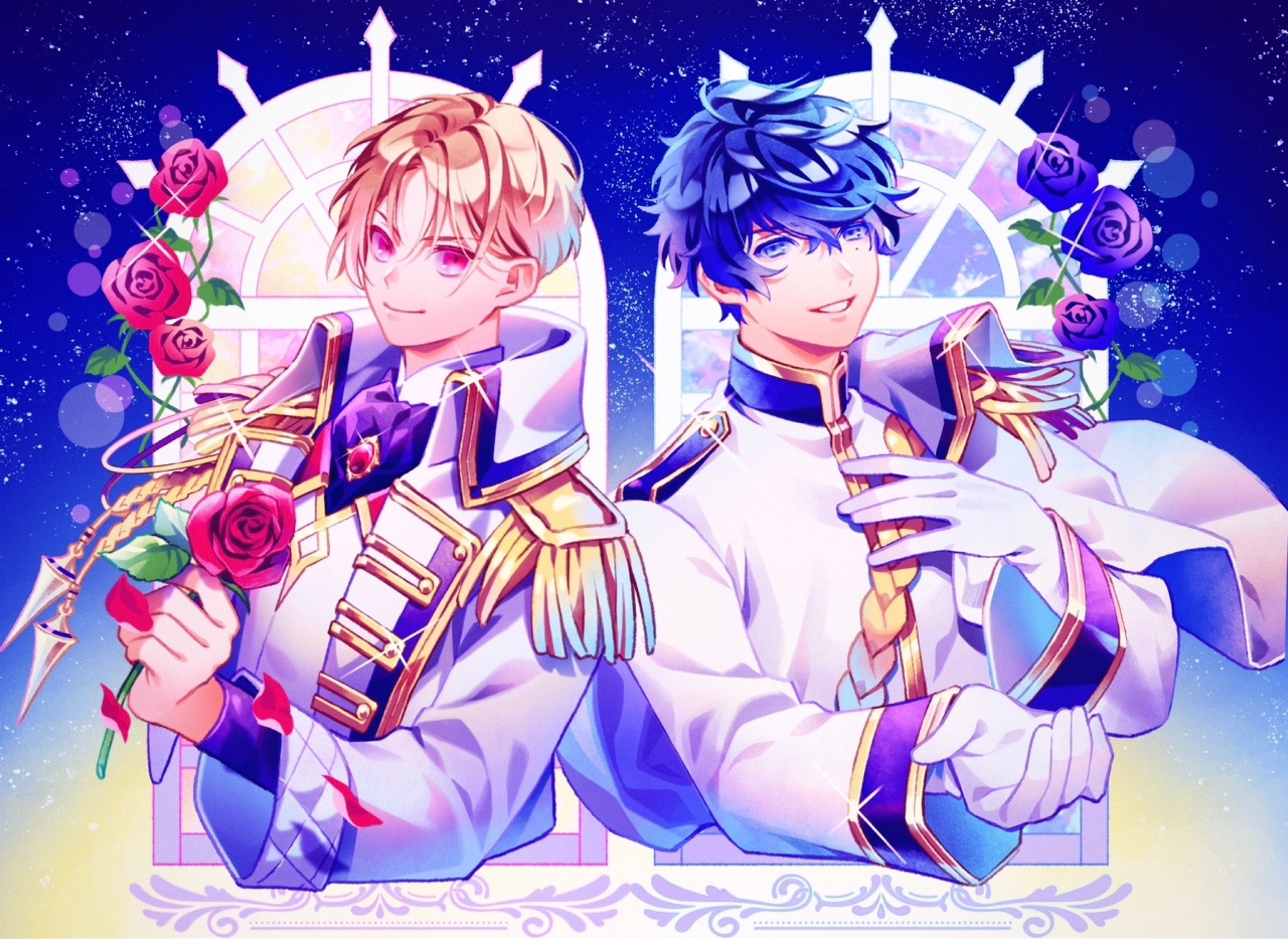 ロメオ Explore Tumblr Posts And Blogs Tumgir ロメオ Explore Tumblr Posts And Blogs Tumgir