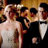 mysteriousdamon-blog: dsc challenge: 3. Romances or Bromances?