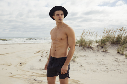 rufskin:  @thegabeayala photo | rufskin goodies.  