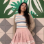 bby-valleydoll