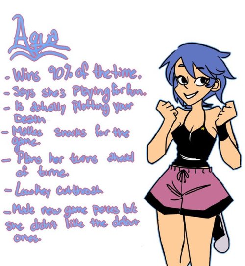 eona-art:I like to imagine that on their days off, Ven always asks to play a few rounds of Command Board. They play it so much, Aqua made custom pieces to play with.