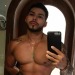 hotmen-addiction: