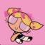 indiegirls2654