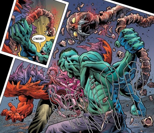 comicstallion