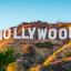 hollywoodsexdreams