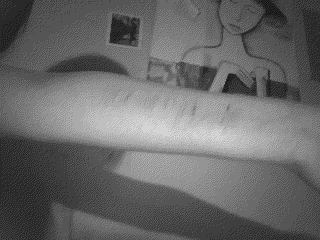 bruninhafc10.tumblr.com/post/91296406360/