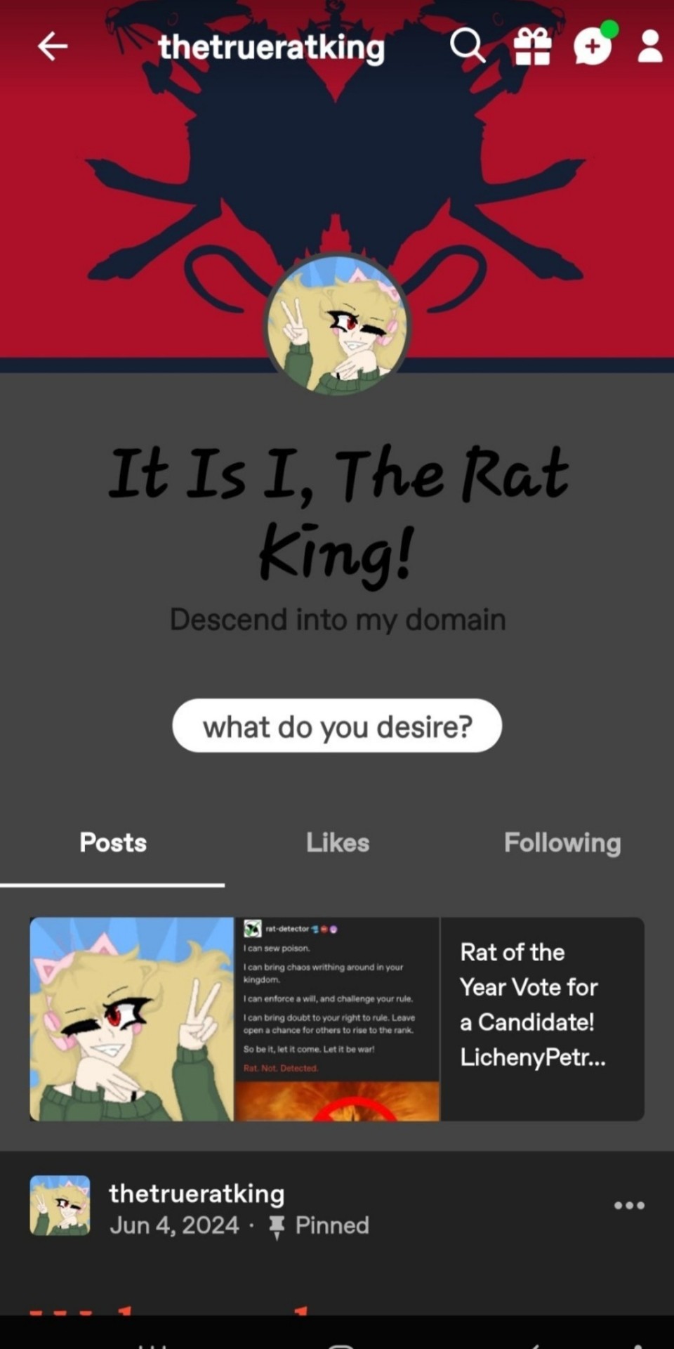 Tumblr media