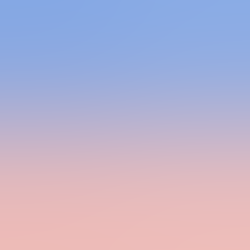 colorfulgradients:  colorful gradient 42369