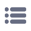 6ea8b3fc013d2fcfd7fd6b256e0d31f7ce78f5c2.pnj