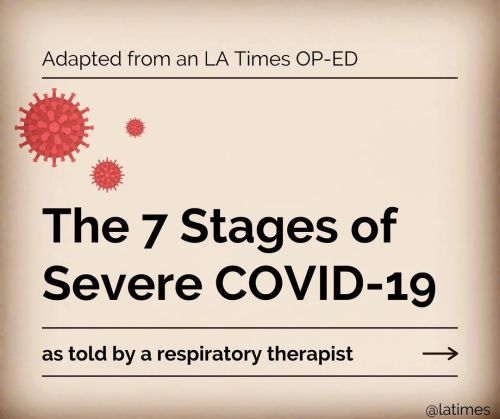 This is horrible. It scares me for my parents. I do not want my parents getting Covid-19. I don’t want more people I know getting COVID-19. ❤️🙏🏽❤️🙏🏽❤️🙏🏽❤️🙏🏽❤️🙏🏽❤️🙏🏽🙄🙏🏽 https://www.instagram.com/p/CTlbTjlLWOa2ODHY7ueP3TGbYrRmEpaV2LcDN00/?utm_medium=tumblr