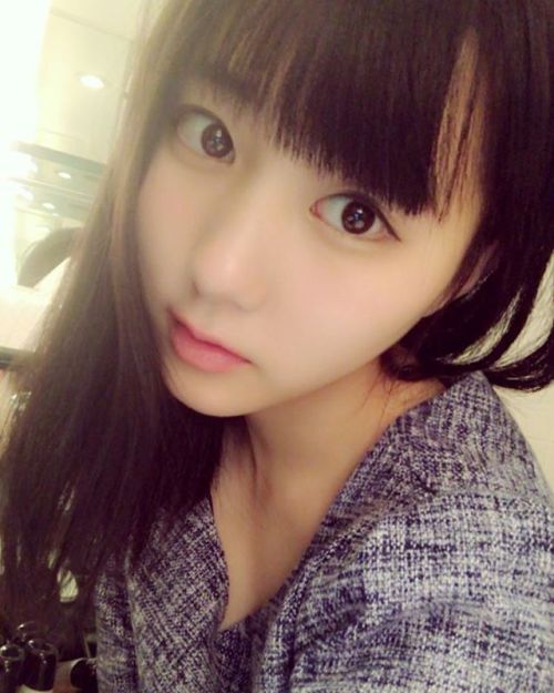 #田中美久 #miku_tanaka #HKT48