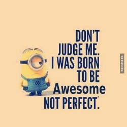 9gag:  Don’t judge me