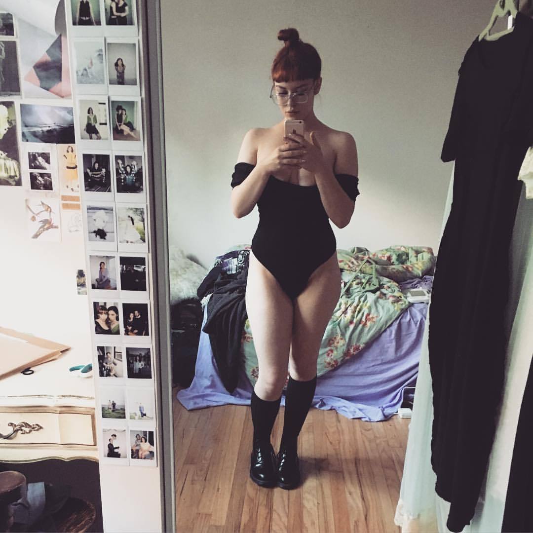hot curvy girls