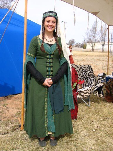 Persian fashions1. Persian woman, 19th century, from Costumes historiques de ville ou de theatre et 