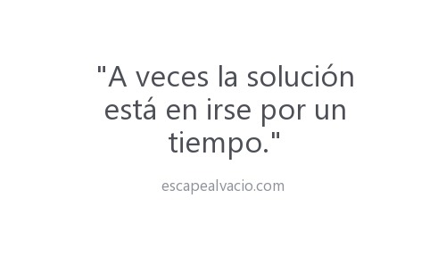 Re Niego