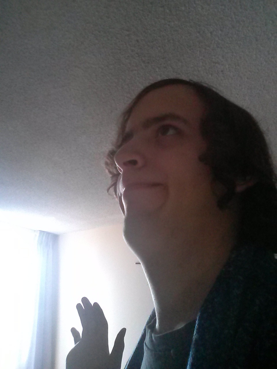 Tumblr Photo