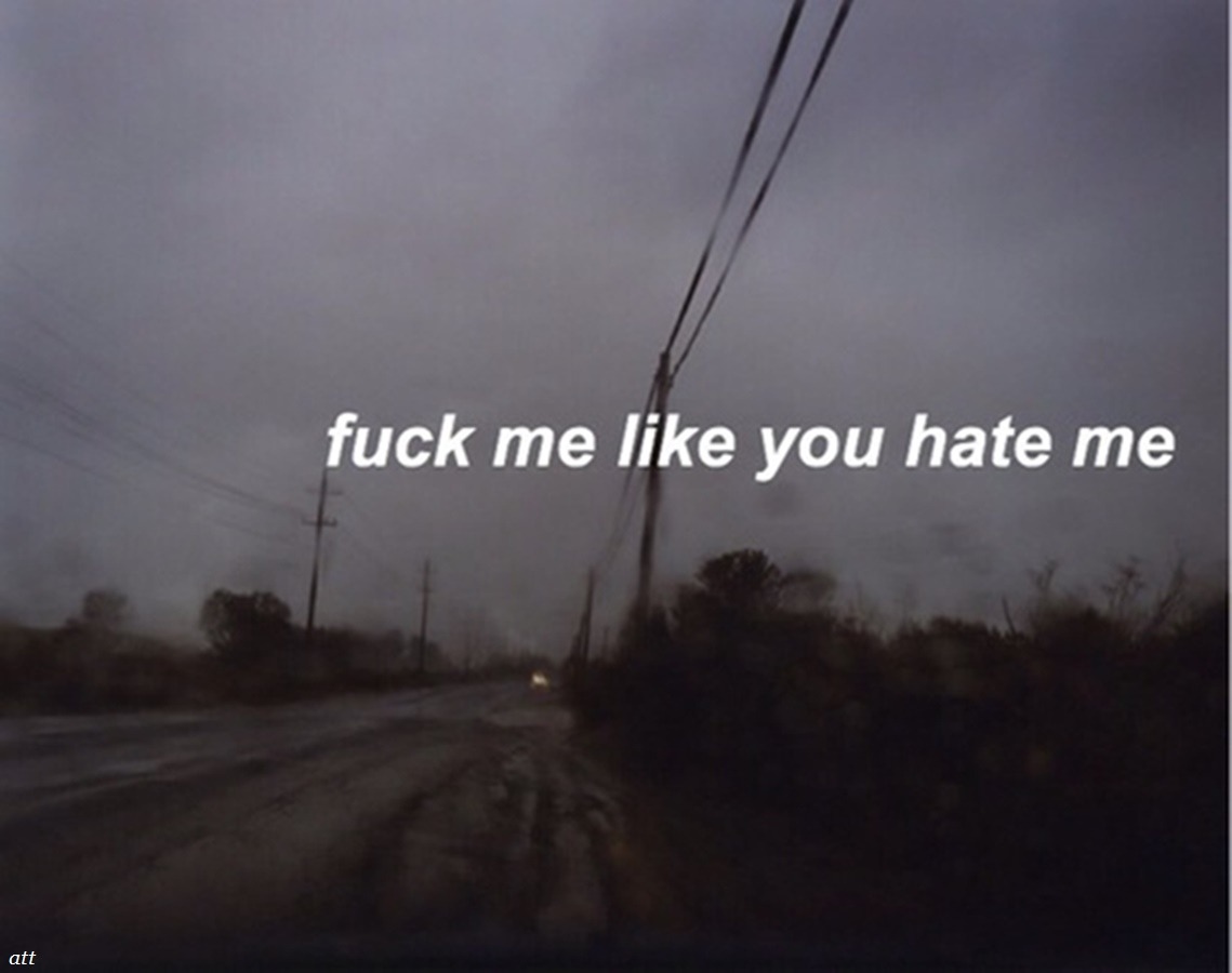 Not Your Babe