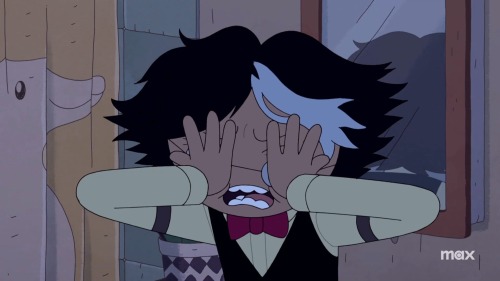 I Cant.get This Out Of My Head IS HE OKAY WHATHAPPENED. GIRL