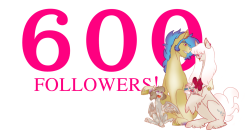 nemovonsilver:  Thank You for 600 followers!