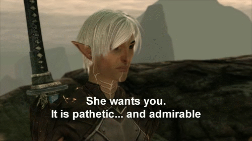 renfrees:Aveline: (Laughs)