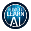 howtolearnai-blog